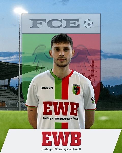 Foto: Benedikt Aichele