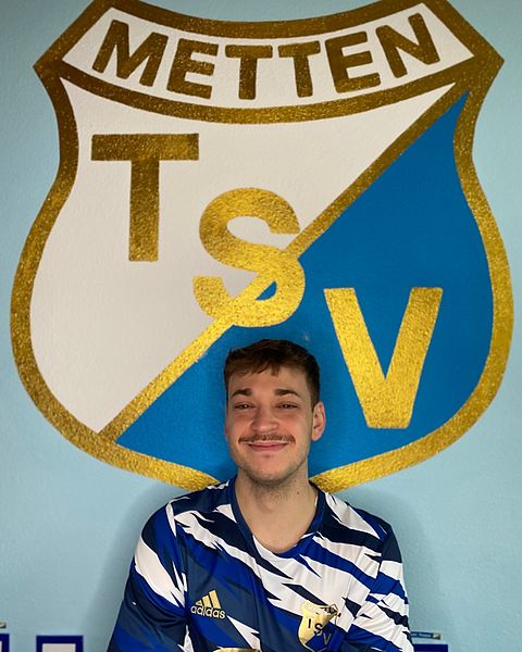 Foto: TSV Metten