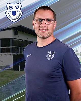 Andreas Bauknecht