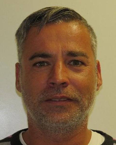 Foto: FSV City Schwedt