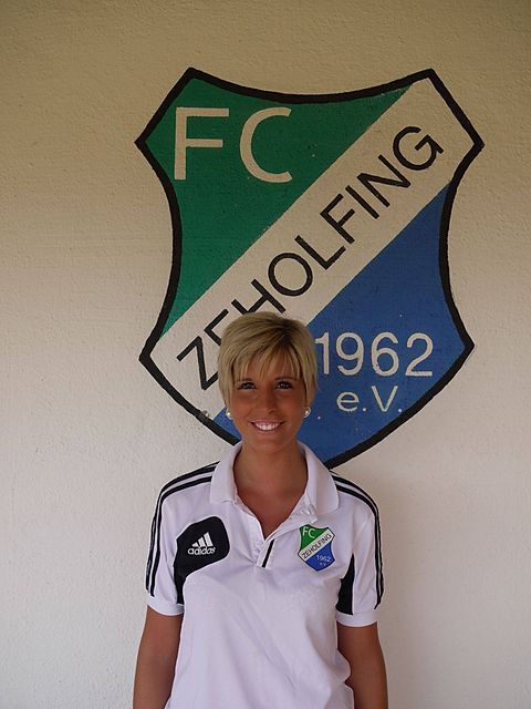 Foto: Katharina Windecker
