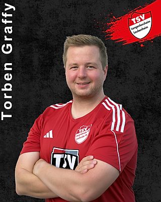 Torben Graffy