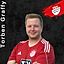 Torben Graffy