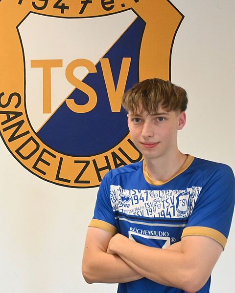 Foto: Lena Prücklmeier