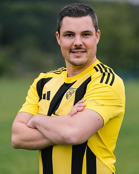 Foto: Marc Wiegelmann