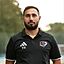 Ismail Kahyaoglu