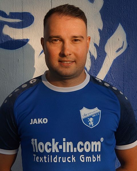Foto: VfB Wiesloch