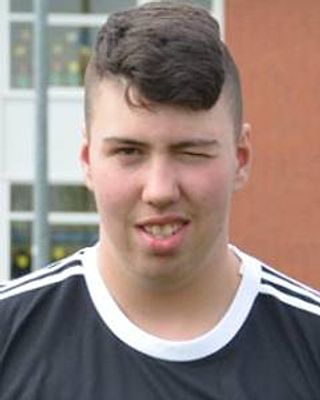 Alexander Alvarez-Miranda