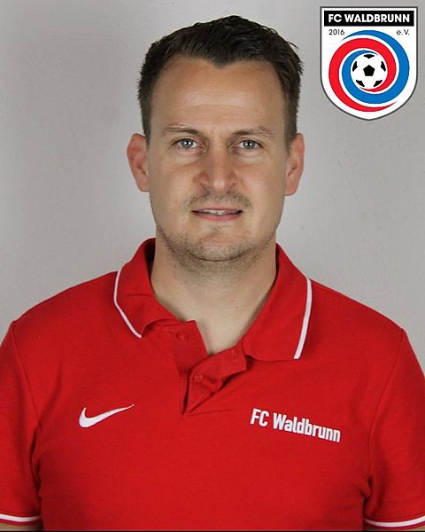 Foto: Fabian Höhn