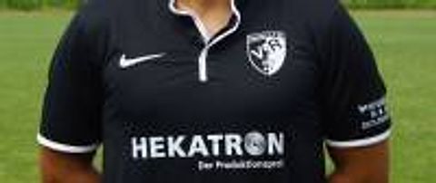 Foto: hausen aktuell