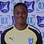 Mohamed Cham