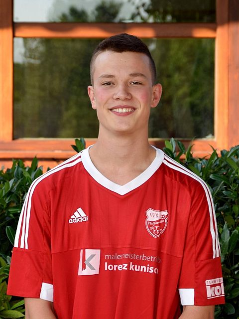 Foto: VfR Pfaffenweiler