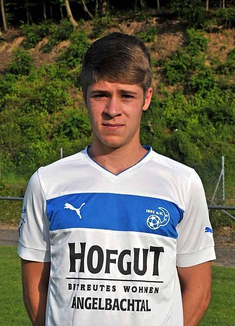 Foto: Siegfried Lörz