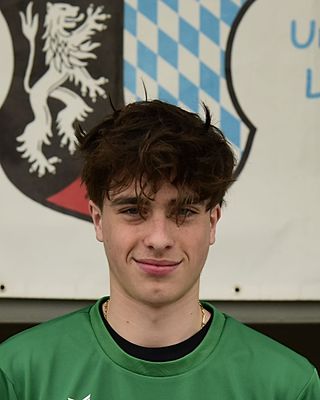 Antonio Erede