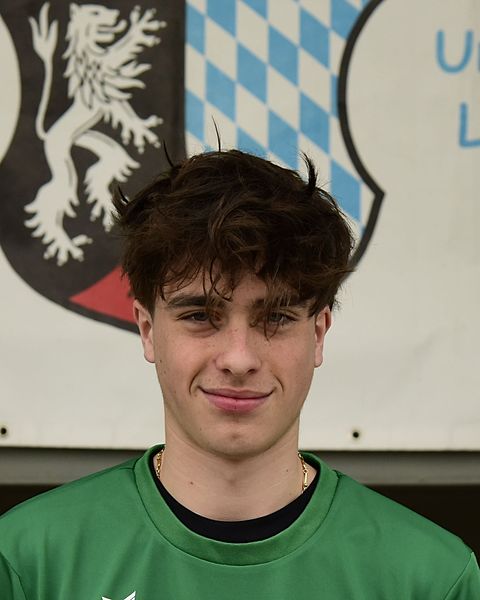 Foto: Werner Kroiss