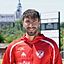 Lukas Himmrich