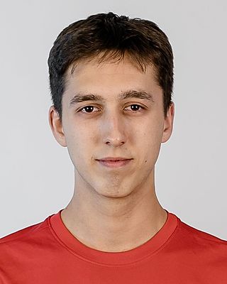 Jan Kull