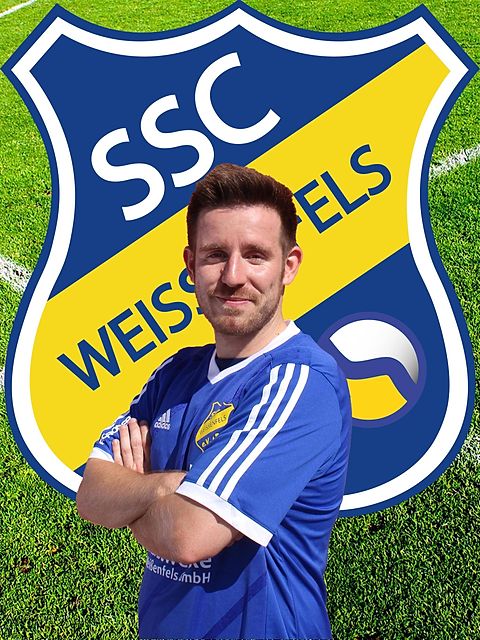 Foto: Julia Hahndorf