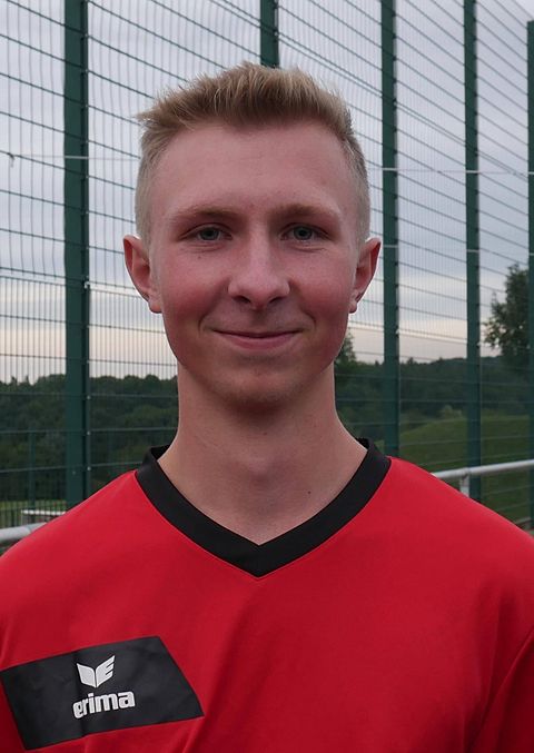 Foto: Julian Körver