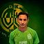 Ahmad Albader