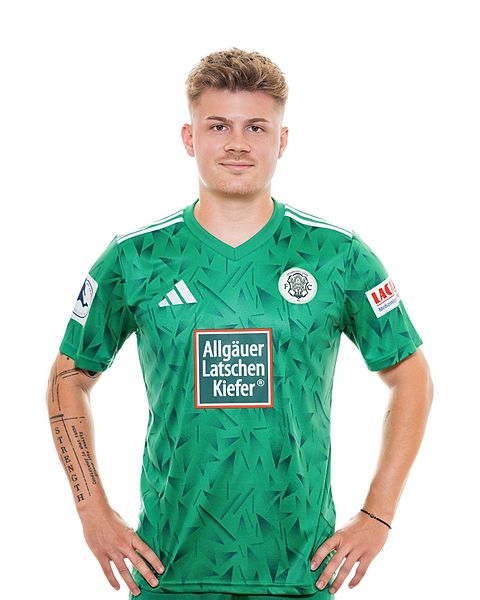 Foto: Armin Kierer/FC 08 Homburg