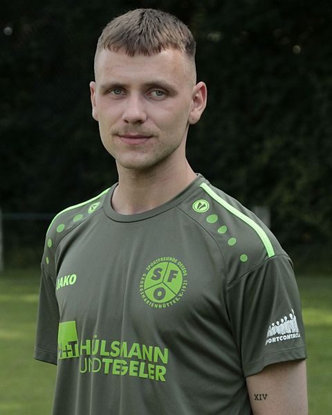 Foto: Marcel Schwöppe