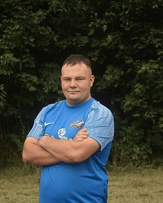 Thilo-Gabriel König