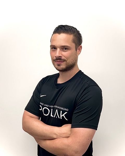 Foto: Stickvillage Pictures