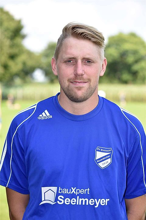 Foto: Rolf Kamper / Neue Osnabrücker