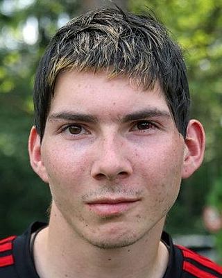 Andreas Estner