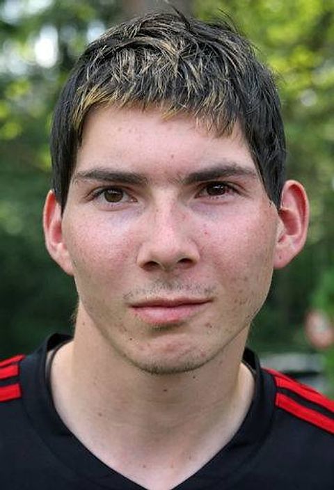 Foto: Portrait: Andreas Estner Alem 