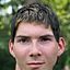 Andreas Estner