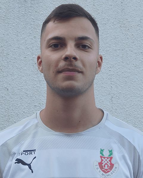 Foto: Thomas Richter