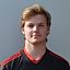 Ryan Armbruster