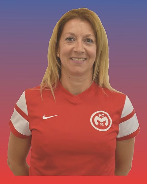 Foto: Andjelko Markulin