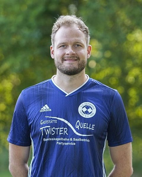 Foto: Picturepower: Dr. Werner Schol