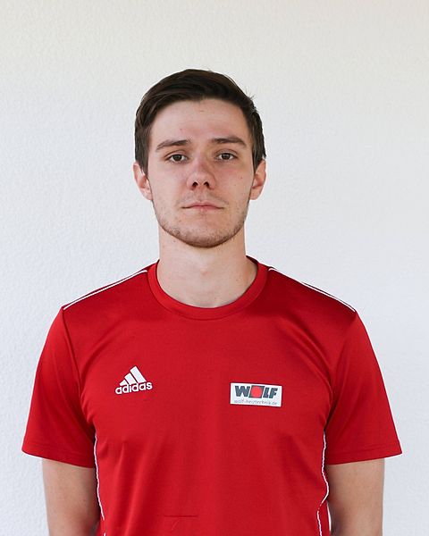 Foto: Martin Bauer