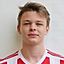 Finn Nicolas Kleinsteuber