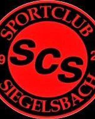 Mohammad Zeyad Ahmad