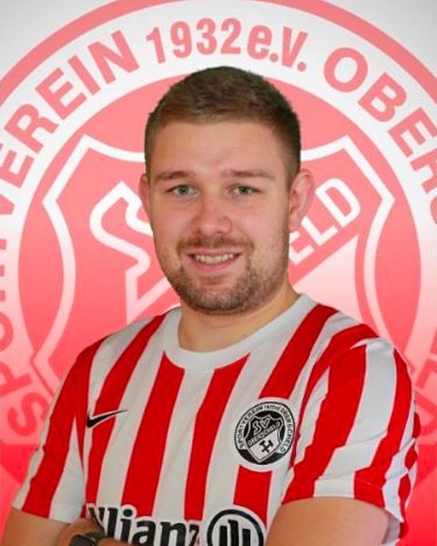 Foto: SV Oberscheld