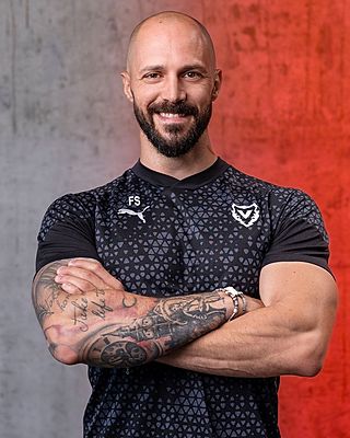 Fabio Scali