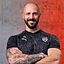 Fabio Scali