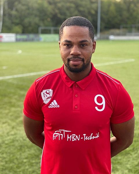 Foto: Vereinsvertreter