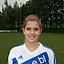 Marina Numberger