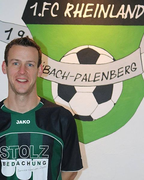 Foto: Niklas Coopmann