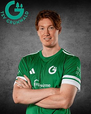 Valentin Seebauer