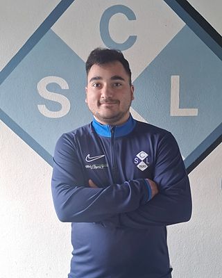 Giuliano Rimasti