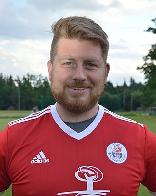 Christian Hohenreiter