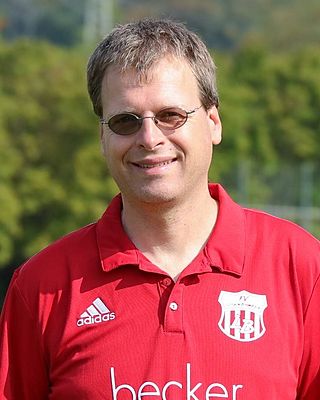 Stefan Völter