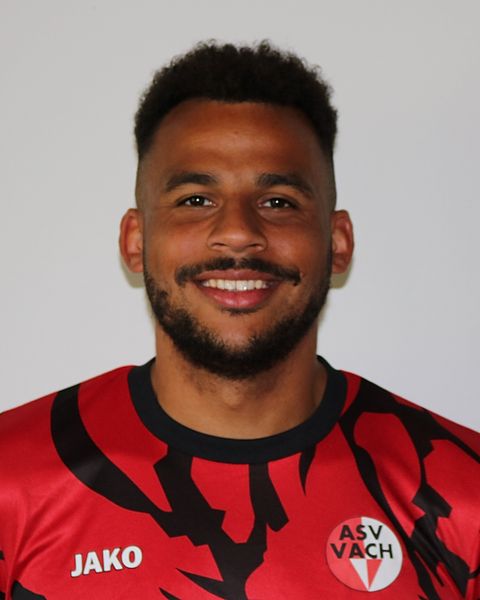 Foto: Jürgen Walthier